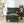 Modern Green Chaise Lounge Upholstered Sofa Recliner Chair with Solid Wood Frame
