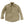 Trail Shirt for Kids - L/Sleeve