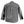 Trail Shirt for Kids - L/Sleeve
