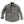 Trail Shirt for Kids - L/Sleeve