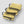 Squeezer Light Compression Packing Cube