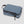 Squeezer Light Compression Packing Cube