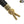 M-Tac Lanyard Scandinavian Small Helm of Awe