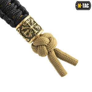 M-Tac Lanyard Scandinavian Small Helm of Awe