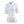 M-Tac Women’s Police Polo Shirt 65/35