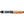 Z Bone Fishing Rod - TRAPSKI