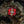 M-Tac Morale Patch Tactical TacMed PVC