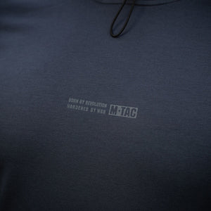 M-Tac Hoodie Born by Revolution