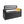 Toomax Foreverspring 70 Gallon Outdoor Deck Storage Box Chest Bench, Dark Gray