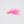 Chrome Dream Sink It Series Jig – Pink Pearl Shrimp