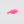 Chrome Dream Sink It Series Jig – Pink Pearl Shrimp