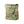 M-Tac Closed Pouch M249 Ammo Box