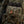 M-Tac Patch Trench Cat