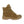 M-Tac Field Boots with Insulation Winter Cross