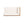 Brava X-Back Left Corner Bench Set of 2