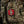 M-Tac Morale Patch Tactical TacMed PVC