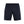 M-Tac Shorts Stealth Active