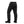 M-Tac Tactical Pants Patrol Flex