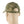 M-Tac Baseball Cap Lightweight Gen.II