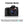 Zeikos Professional 72 Millimeter Multi Coated Glass 3 Piece Camera Filter Kit