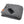 Zen Portable Heated Blanket - TRAPSKI