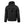 M-Tac Winter Jacket Alpha Gen.IV Pro Primaloft
