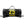 ZIVA 25 Pounds Commercial Grade High Performance Training Power Core Sandbag