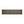 Acacia Outdoor Bench in Sandblast Finish