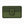 M-Tac Patch Ukraine Flag Embossed PVC