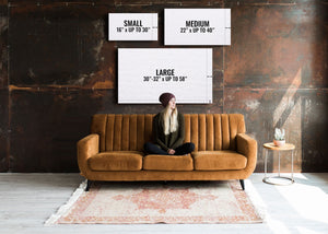 Zion National Park