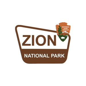 Zion National Park