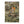 M-Tac Banner Tactical Girl AT-4 35.4 x 51.2 inches