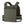 M-Tac Plate Carrier Cuirass Fast Elite Gen.II
