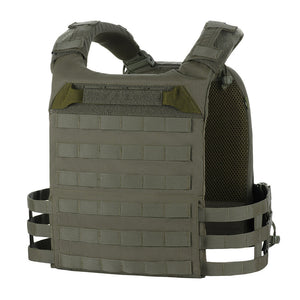 M-Tac Plate Carrier Cuirass Fast Elite Gen.II
