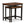 Skyler - 2 Pc Nesting Side Table - Dark
