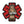 M-Tac Morale Patch Tactical TacMed PVC