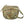 M-Tac Elite Sphaera Large Bag Gen II