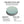 Zol Box Polarized Sunglasses