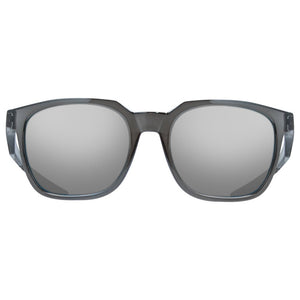 Zol Box Polarized Sunglasses