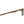 Zol Box Polarized Sunglasses