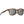 Zol Box Polarized Sunglasses