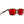 Zol Box Polarized Sunglasses