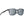 Zol Box Polarized Sunglasses