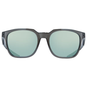 Zol Box Polarized Sunglasses