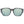Zol Box Polarized Sunglasses