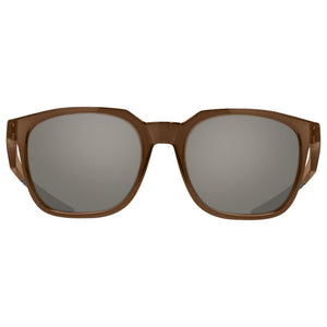 Zol Box Polarized Sunglasses