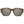 Zol Box Polarized Sunglasses