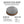 Zol Box Polarized Sunglasses