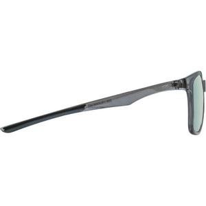 Zol Box Polarized Sunglasses