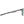 Zol Box Polarized Sunglasses